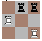 шахматы в школу
